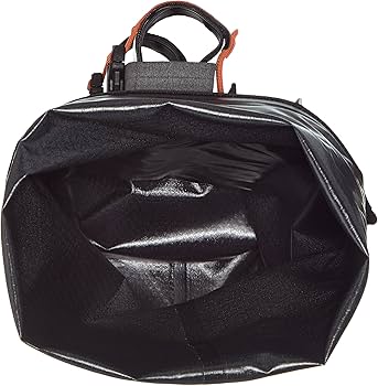 Amazon | ORTLIEB(オルトリーブ) ハンドルバーパック F9921 スレート