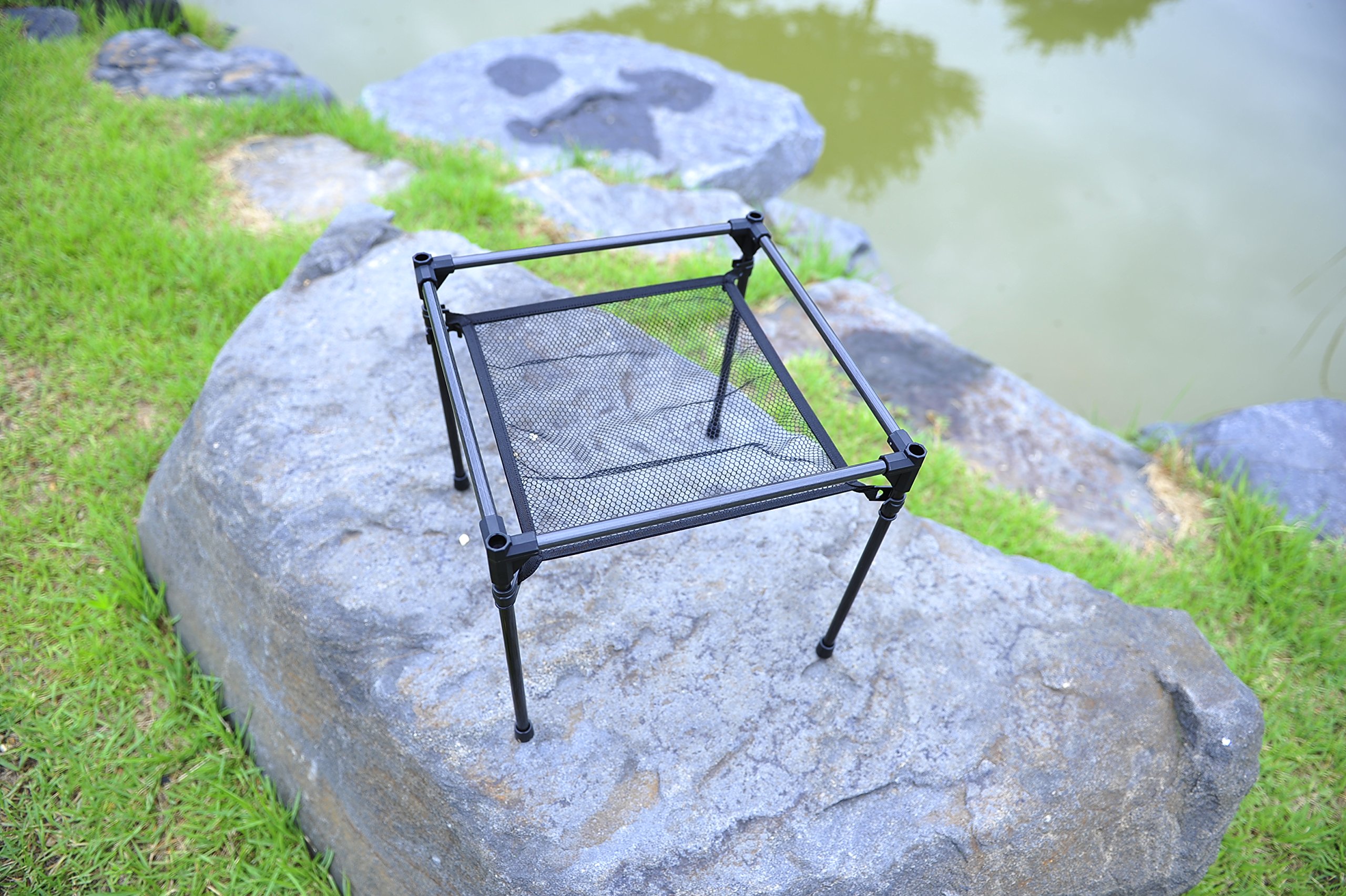 Amazon | snowline(スノーライン) アウトドア 登山 ハイキング