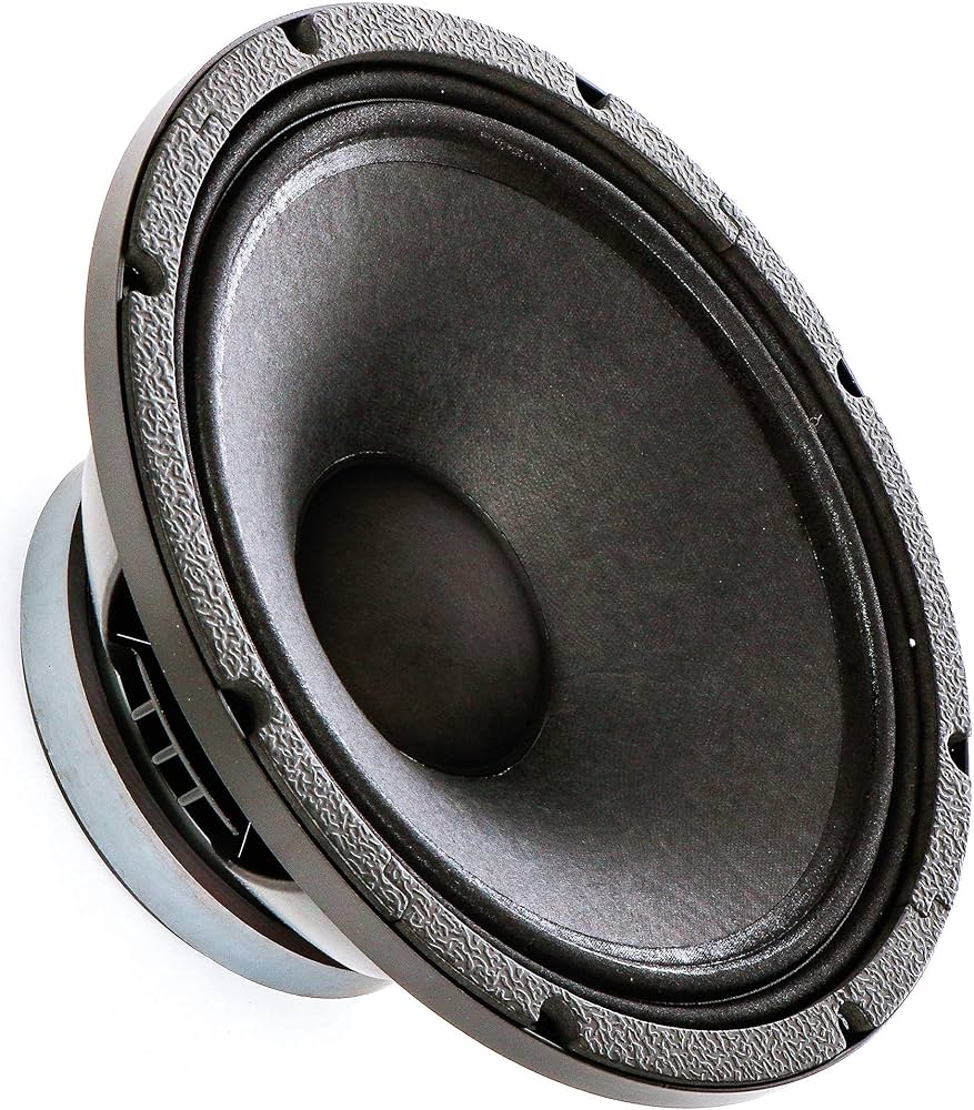 Amazon.co.jp: Alphasonik 12インチ フラッグシップシリーズ 1000