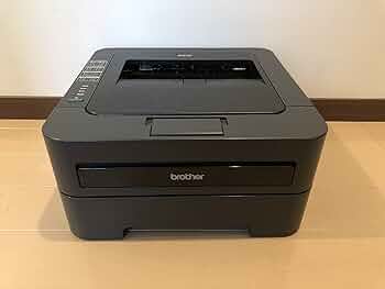 91SwsfwA8sL._AC_UF350,