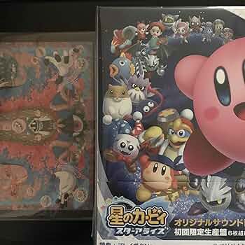 91Sylc3ACVL._AC_UF350,