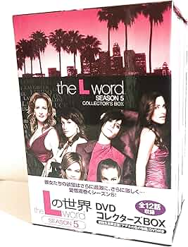 91Sx+247iCL._AC_UF350,