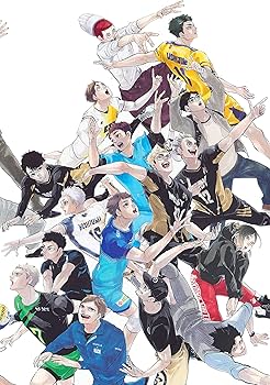 91T7wcI5JOL._AC_UF350,