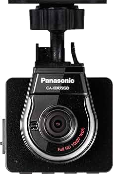 91T9EuWgvFL._AC_UF350,