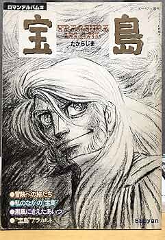 91TAwRMteKL._AC_UF350,