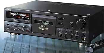 91TIiRc9XIL._AC_UF350,