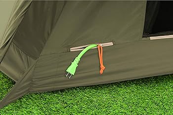 Amazon.co.jp: コールマン(Coleman) テント エクスカーションティピー