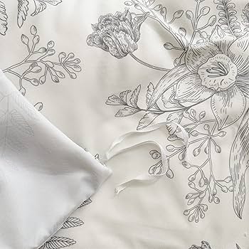 91THtxeGhqL._AC_UF350,