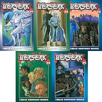 91TJIS4xoTL._AC_UF350,