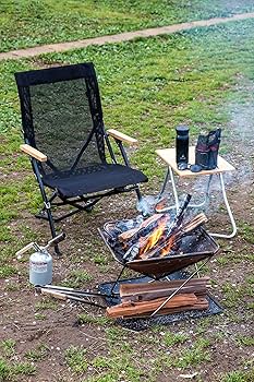 Amazon.co.jp: 【Amazon.co.jp限定】スノーピーク(snow peak) メッシュ