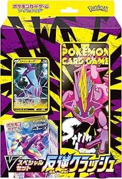 91TW2-gaAbL._AC_UF350,