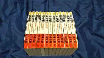 91TYxMjwsUL._AC_UF350,