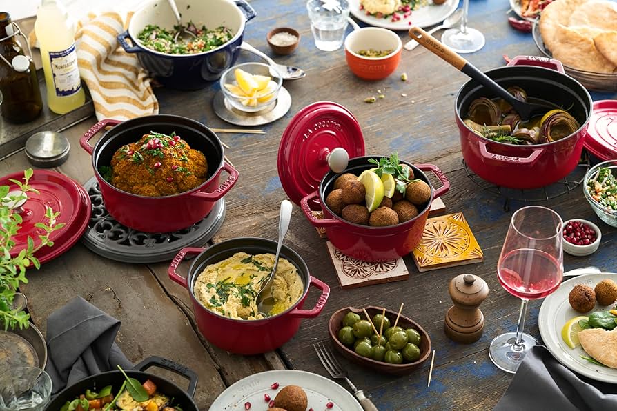 91TZmDk1ujL._AC_UF894,