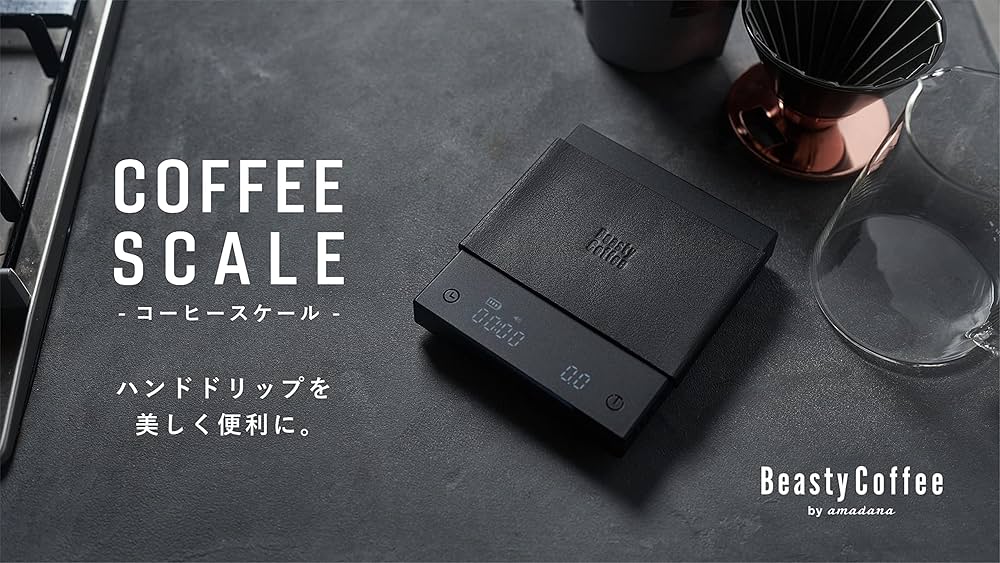 91TbT+lWQZL._AC_UF1000,