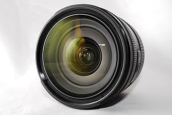 Amazon.co.jp: SONY 標準ズームレンズ DT 16-50mm F2.8 SSM APS-C