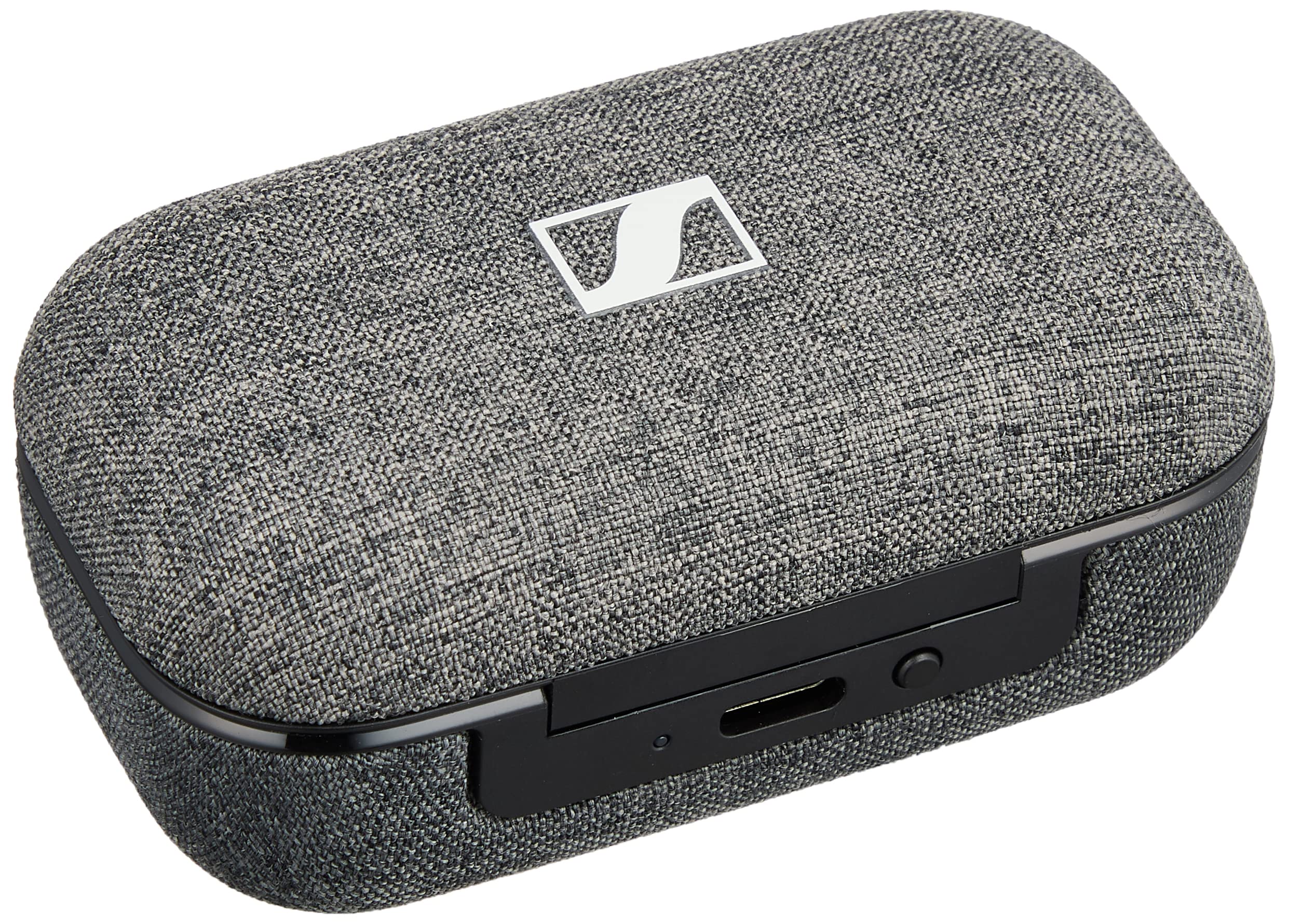 Amazon.co.jp: Sennheiser ゼンハイザー【交換用パーツ】 MOMENTUM