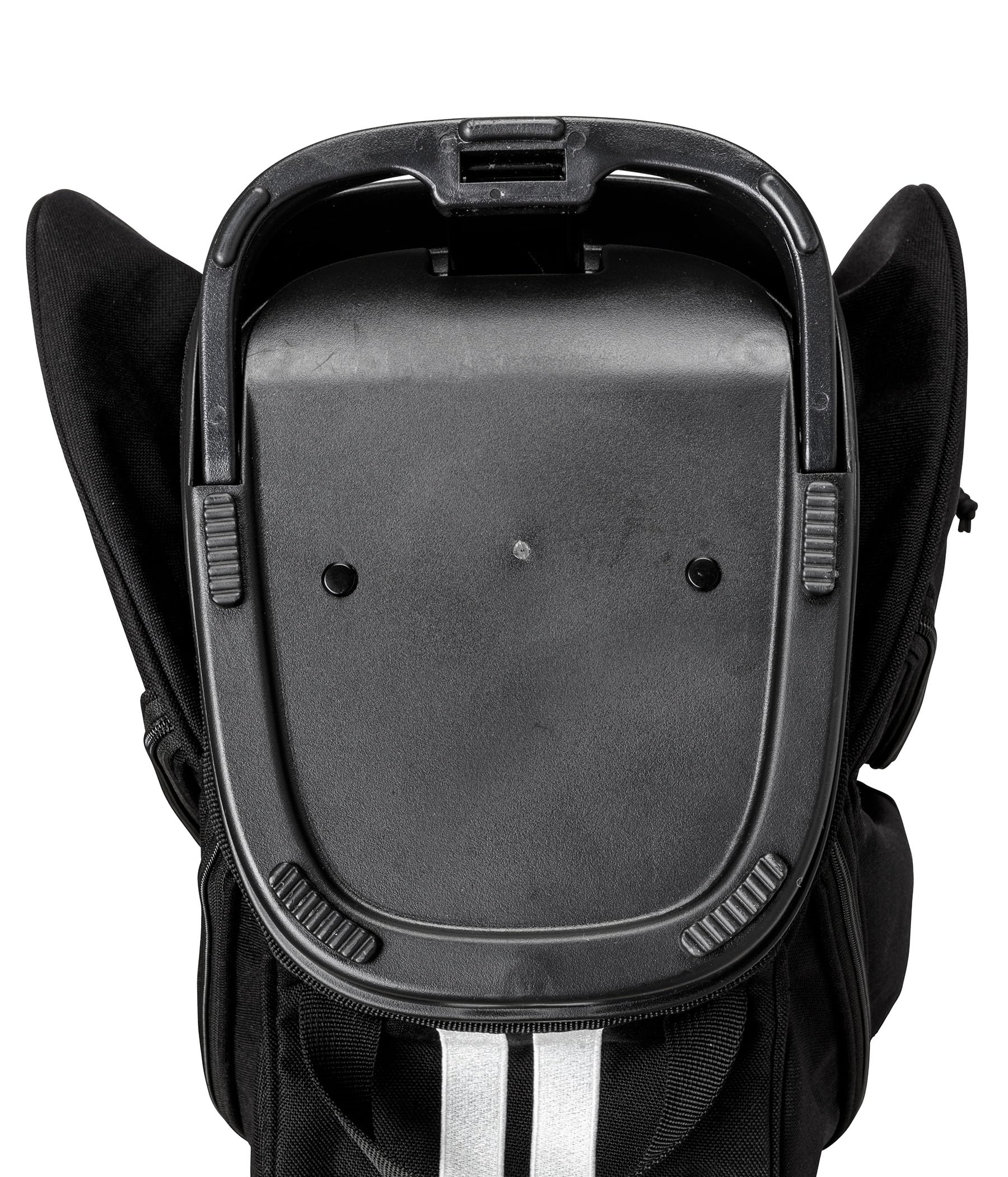 Amazon | 【メルセデス・ベンツ コレクション】純正 Mercedes-Benz