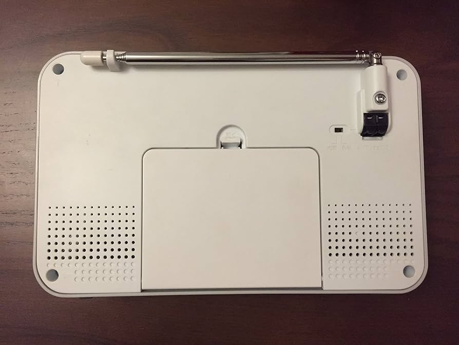 Amazon | SONY ポータブルラジオレコーダー R51 ICZ-R51 | Sony