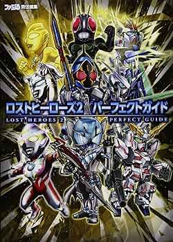 91TwXtfYbWL._AC_UF350,