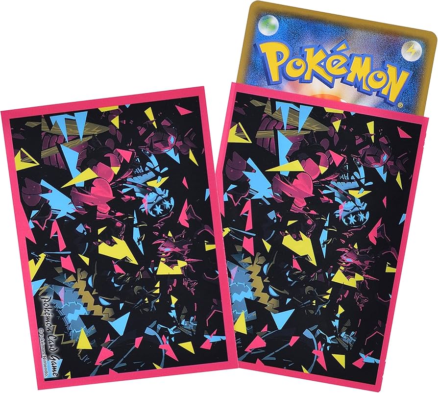 Amazon | ポケモンセンターオリジナル ポケモンカードゲーム デッキ