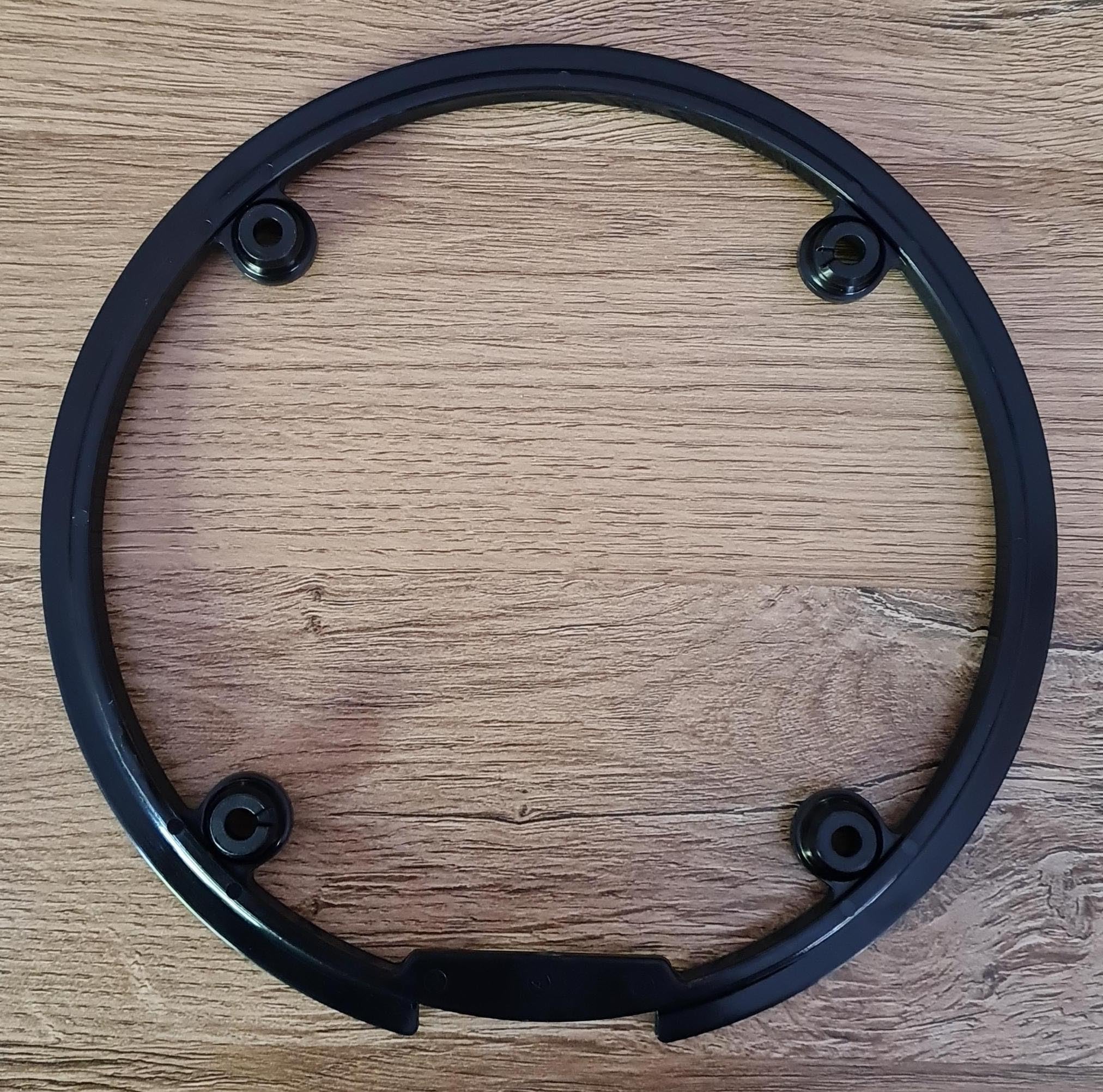 Amazon | シマノ(SHIMANO) リペアパーツ 44Tチェーンガード FC-M591-S