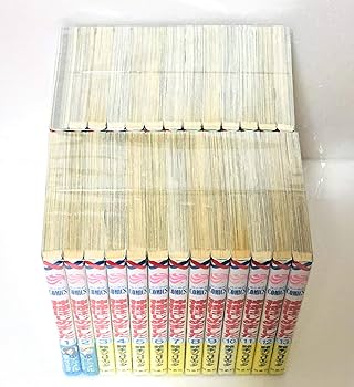 91Tw9bPSyKL._AC_UF350,