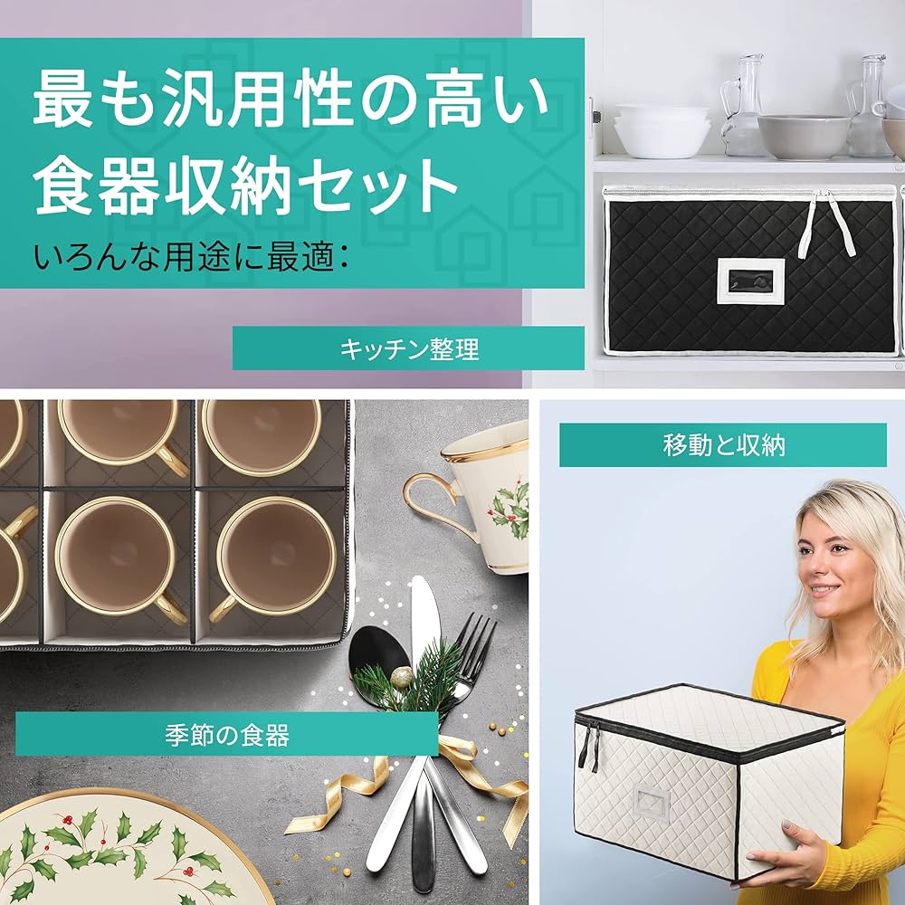 91U3kw7C5aL._AC_UF1000,