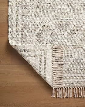 Amazon.com: Loloi Angela Rose Rivers Collection RIV-02 Lagoon