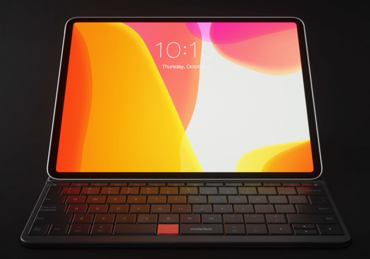 Amazon.co.jp: MOKIBO 2nd Gen Mokibo Fusion Universal Bluetooth