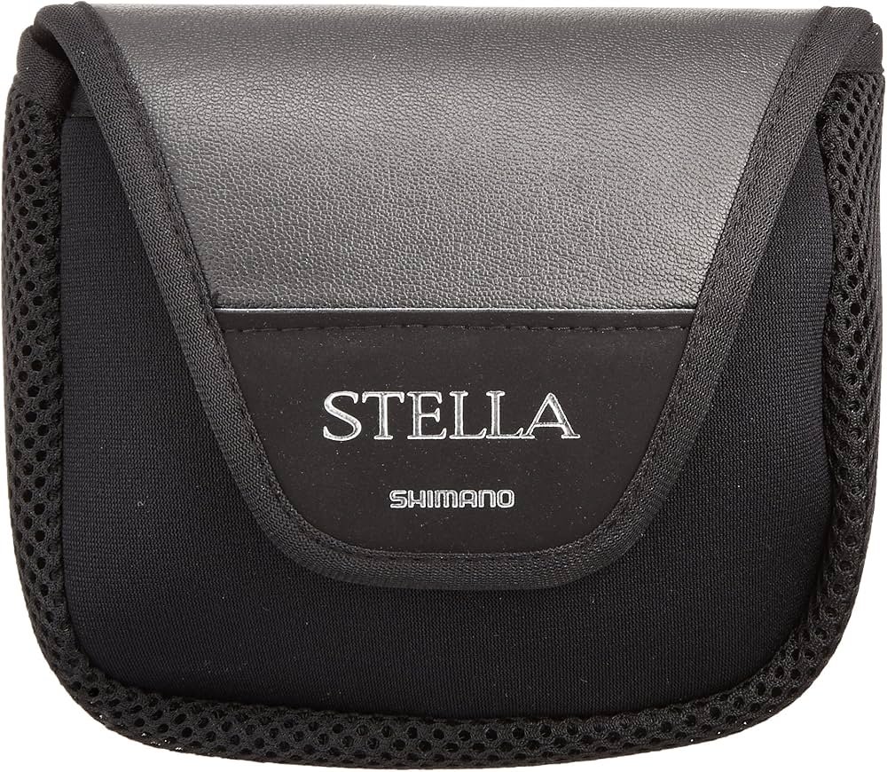 Amazon | シマノ(SHIMANO) リール 14 ステラ 2500S | シマノ(SHIMANO