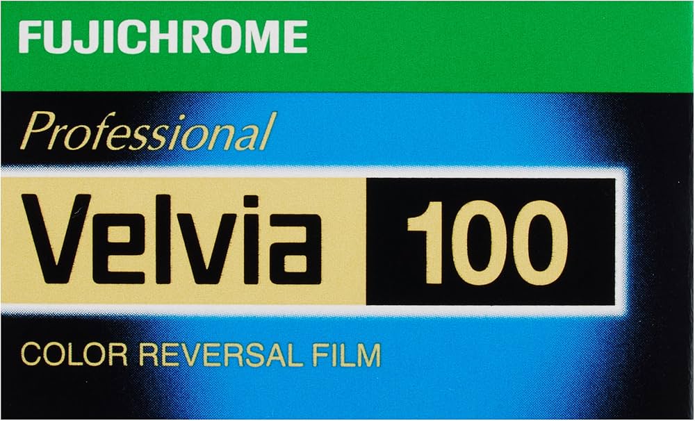 Amazon | 富士フイルム(FUJIFILM) リバーサルフィルム フジクローム