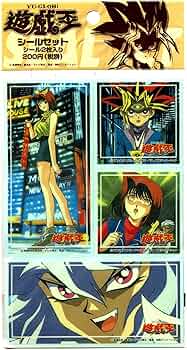 91UiRnbgBWL._AC_UF350,