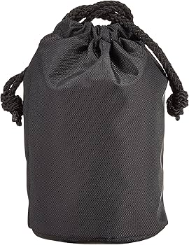 Amazon | RICOH GR用ワイドコンバージョンレンズ GW-3 21mm ラバー