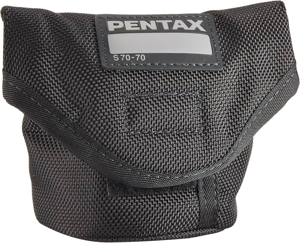 Amazon | PENTAX リアコンバーター A2X-S 30944 | アダプタ 通販