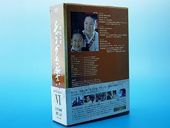 Amazon.co.jp: 宮廷女官 チャングムの誓い DVD-BOX VI : イ・ヨンエ