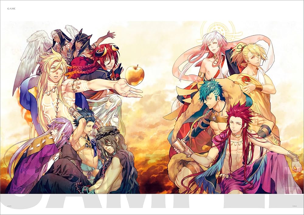 カズキヨネ画集 散華 | カズキヨネ |本 | 通販 | Amazon