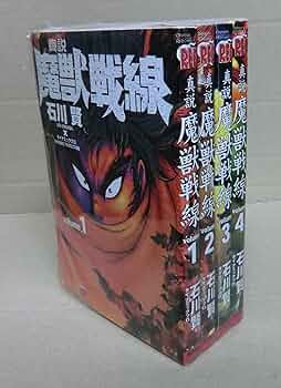 91VPLhNQFmL._AC_UF350,