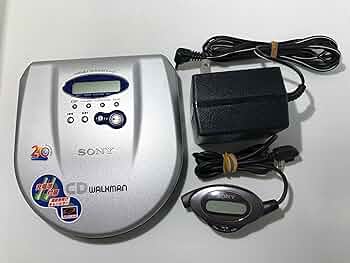 91VRC1APUUL._AC_UF350,