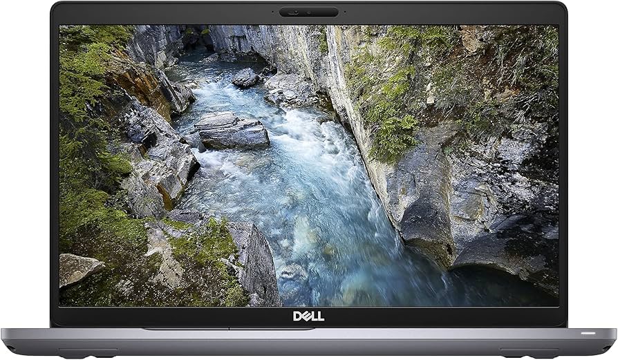Amazon.co.jp: Dell Precision 3551 15.6インチ モバイルワーク