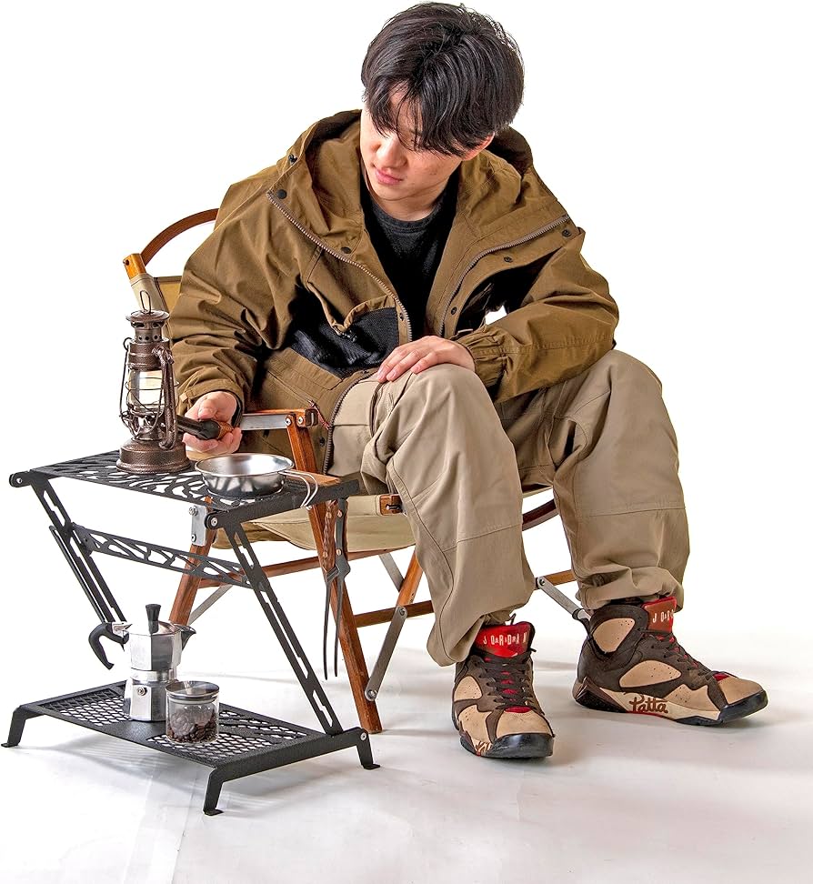 Amazon.co.jp: NATURE TONES ネイチャトーンズ リトルブレイクスタンド