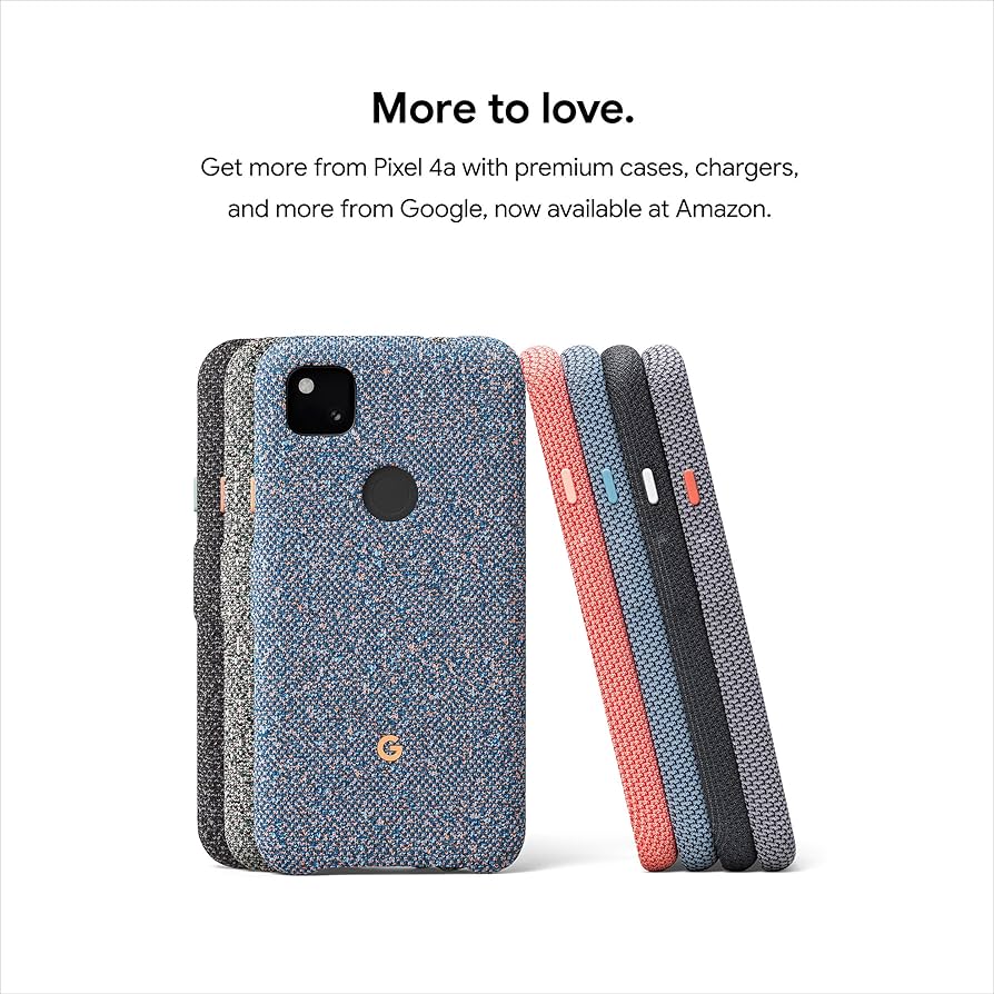 91VkeSHyQqL._AC_UF894,