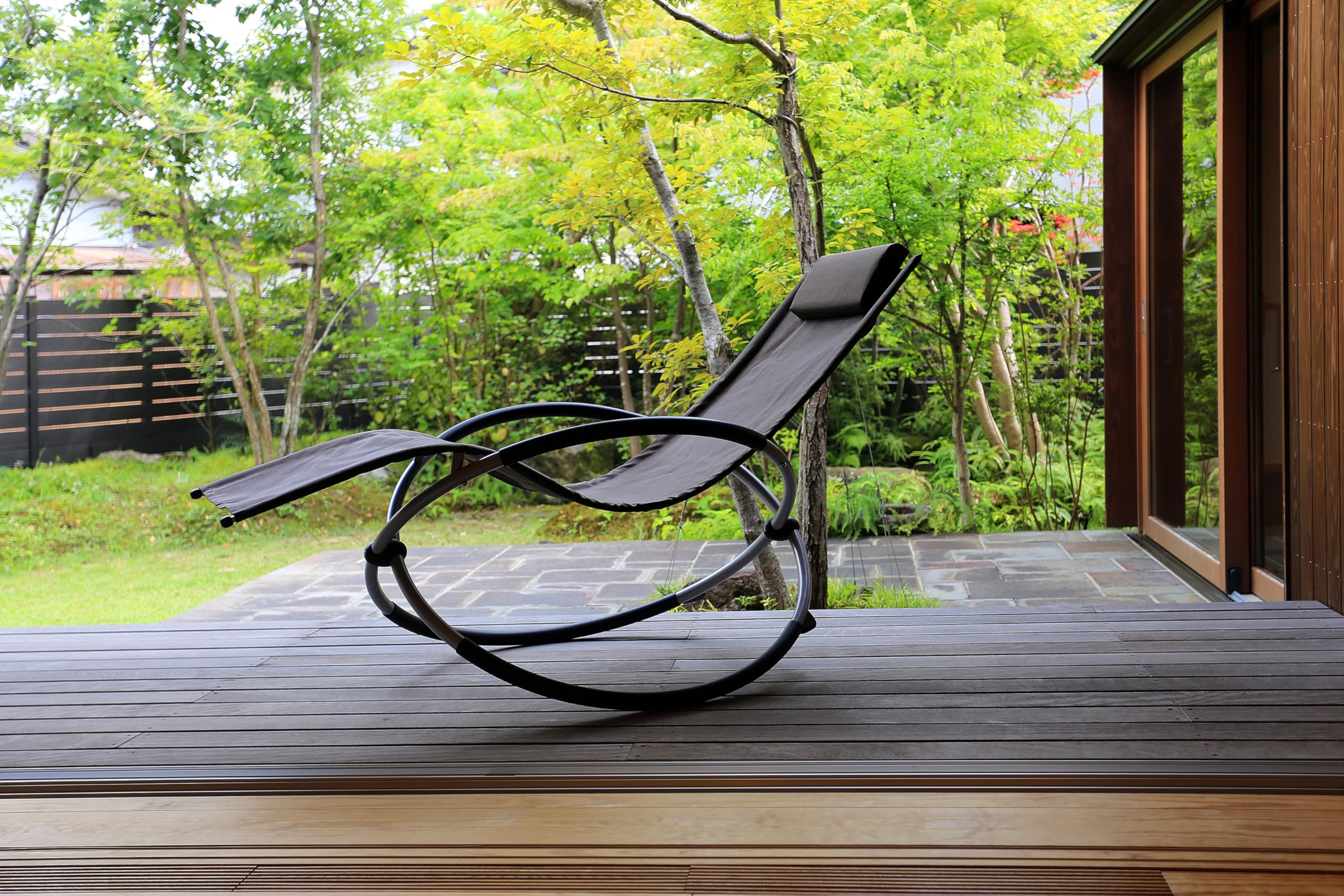 Amazon｜【輸入元 限定 カラー ブロンズ】 折りたたみ できる