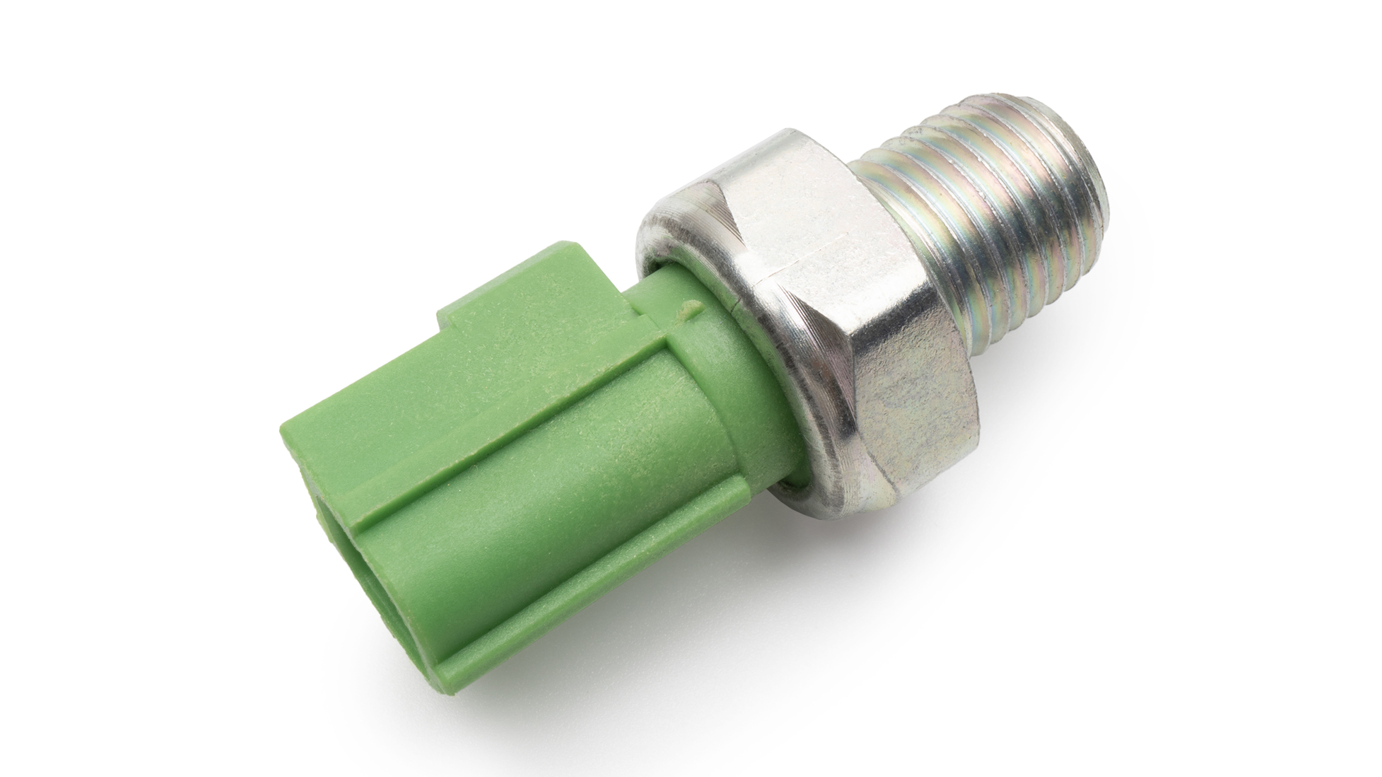 BE8Z9278A,Oil Pressure Sensor,Sender,Switch for Ford,C-max