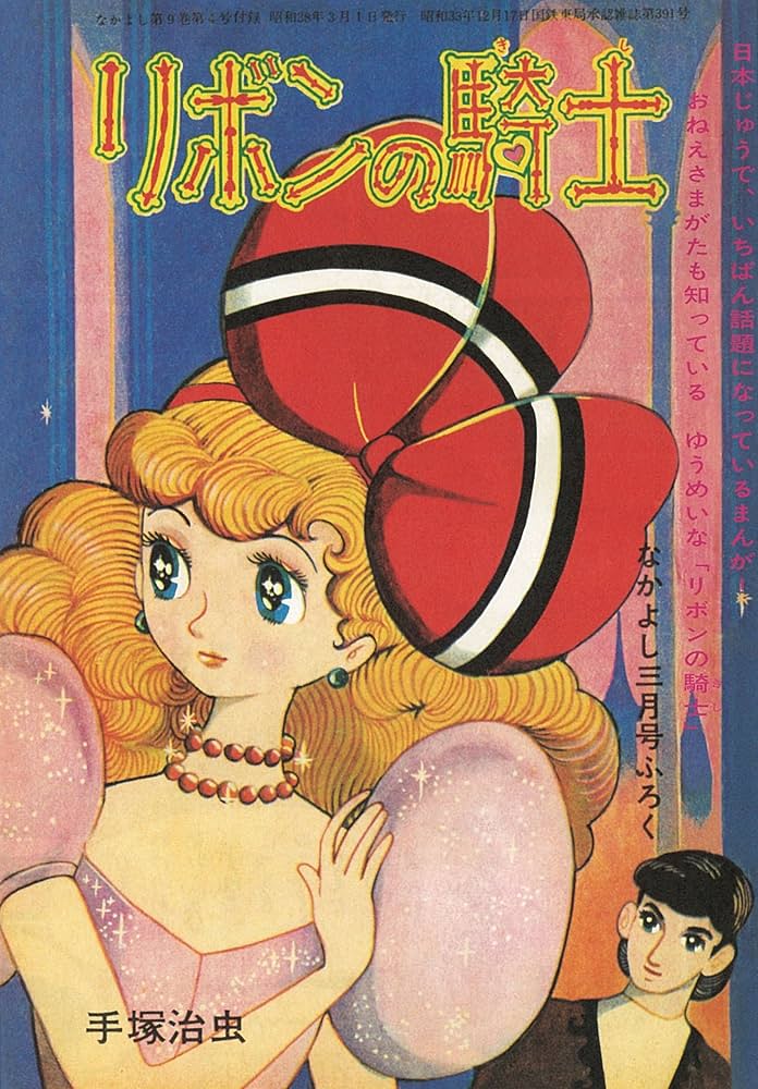 91Vxxq9LroL._AC_UF1000,