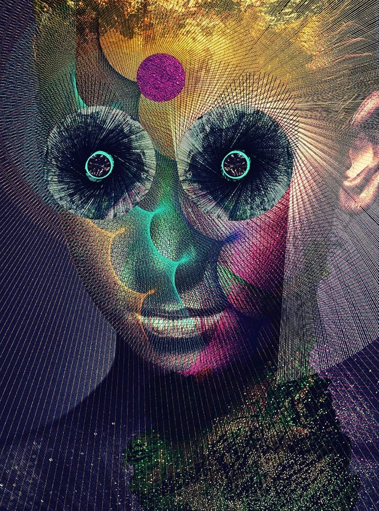 Amazon.co.jp: The Insulated World(完全生産限定盤)(Blu-ray Disc付