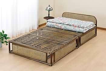 91WKTgo53QL._AC_UF350,