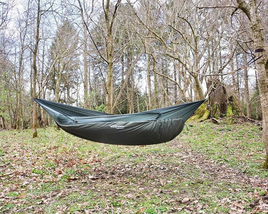 91WNGUrlbUL._AC_UF894,