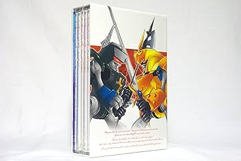 Amazon.co.jp: NG騎士ラムネ&40 DVD-BOX 〔初回限定生産〕 : 草尾毅