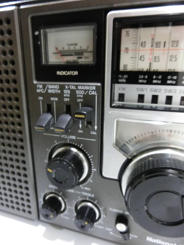 Amazon.co.jp: National Panasonic ナショナル パナソニック 松下電器