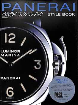 91WX6atUYDL._AC_UF350,